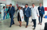 Варничи на релацији бивши директор и замјеник УКЦ-а?