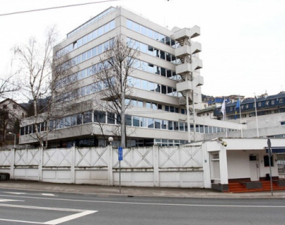 PIK raspravlja o izboru visokog predstavnika u BiH