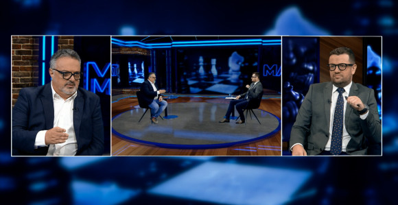 Opozicija sada ima šansu da režim pošalje u političku prošlost ako se slože i naprave jedinstven front