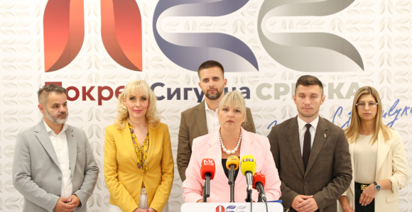 Preduzetnici imaju sve više obaveza, a sve manje prava