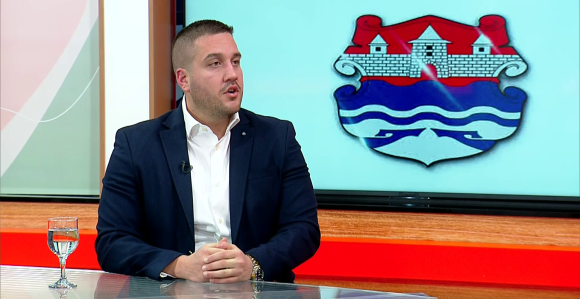 Djeca ne smiju da plaćaju nesposobnost nadležnih