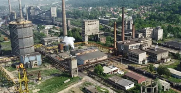 Koksara Lukavac ponovo na dobošu, cijena dosta niža