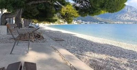Ukradeni podaci 100.000 turista koji ljetuju u Hrvatskoj
