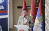 Блануша кандидат за предсједника, нема уласка ПСС у СДС