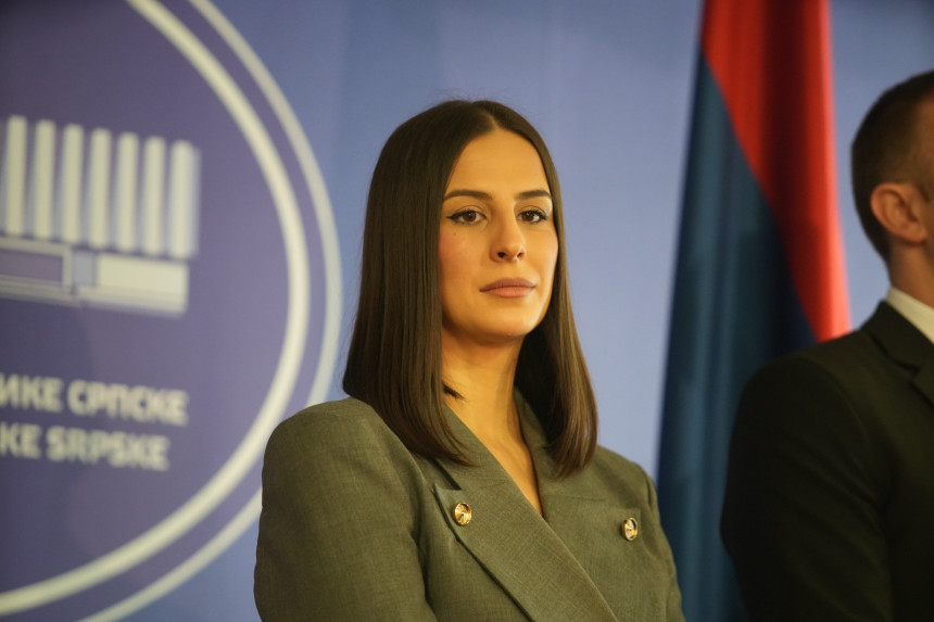 Власт доноси хитне законе, али их не примјењује