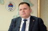 Šehovac obavlja profesionalno svoje dužnosti