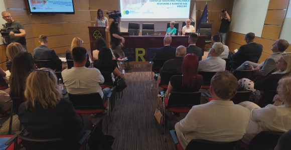 CBAM takse veliki teret privredi, država nema rješenje