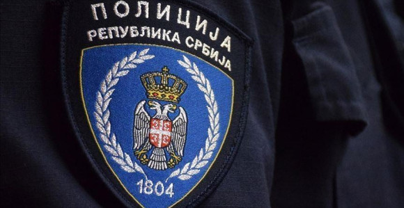 Nova hapšenja zbog pucnjave u restoranu u Beogradu