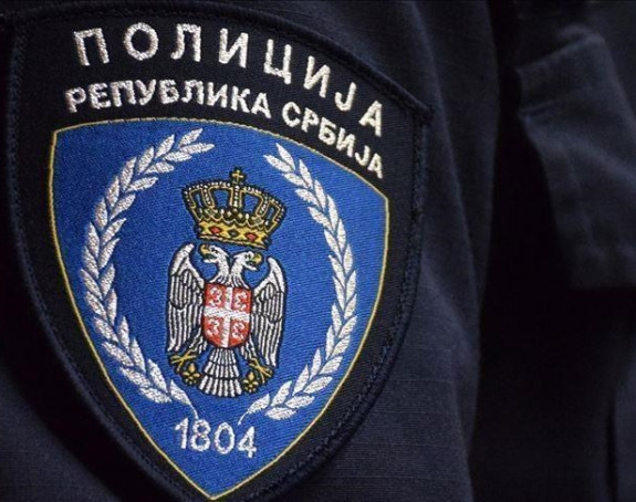 Нова хапшења због пуцњаве у ресторану у Београду