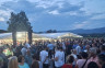 Đajić zadovoljan, okupio više hiljada Prijedorčana (VIDEO)