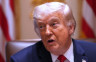 Трамп се поново предомислио: Отказао нападе на Иран