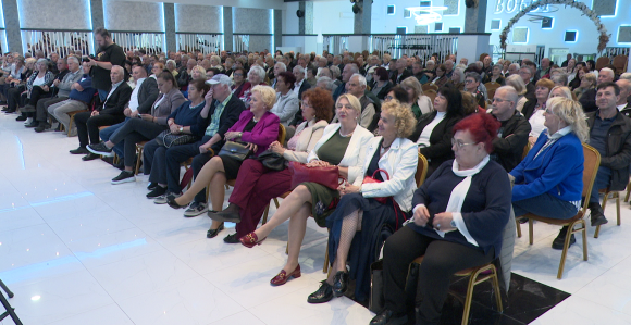 Povećanje penzija mizerno, penzioneri žive teško