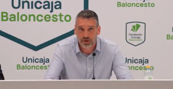 Španski stručnjak Ibon Navaro novi Zvezdin trener