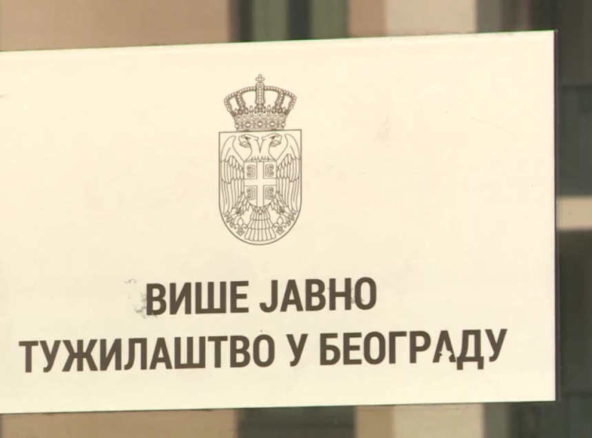 ВЈТ донијело наредбу о проширењу истраге у случају "Сењак"