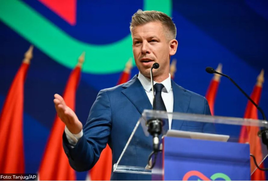 Ово је највећа Орбанова превара, тиче се миграната