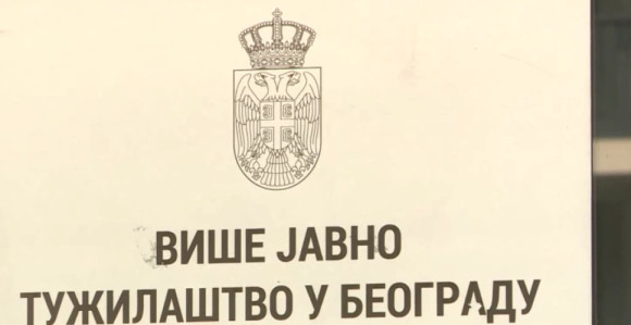 VJT donijelo naredbu o proširenju istrage u slučaju "Senjak"