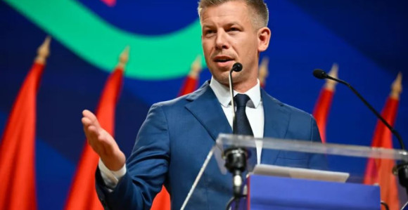 Ово је највећа Орбанова превара, тиче се миграната