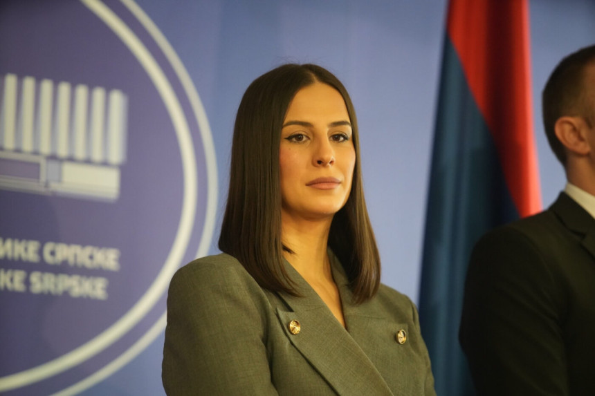 Пропало још једно у низу обећање Додика и Минића, али очекивано?!