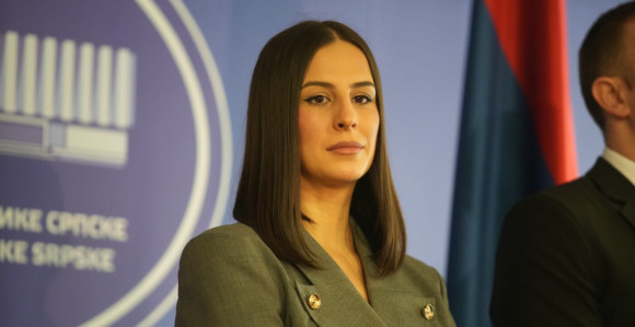 Пропало још једно у низу обећање Додика и Минића, али очекивано?!