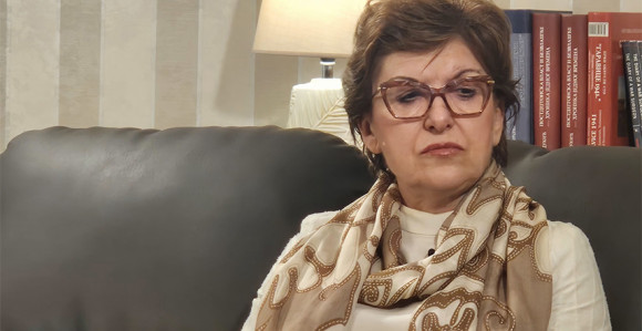 Nakon dvije decenije Vlada kreće u investicioni ciklus