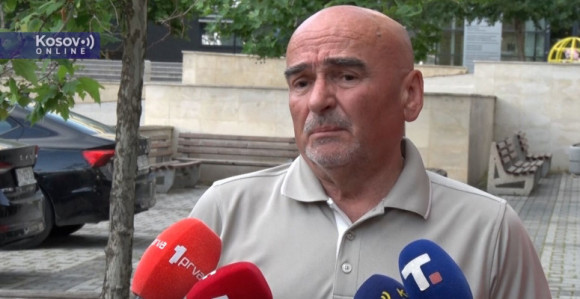 Advokati uhapšenih Srba usprotivili se zahtjevu za pritvor