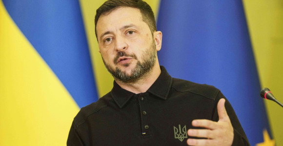 Putin odbio direktan sastanak, nije bio spreman da razgovara