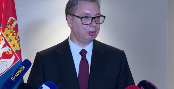Договор НИС-а и МОЛ-а није завршен, треба сагласност РУС