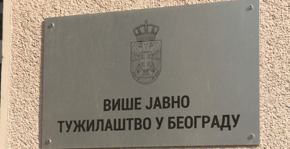 Ухапшено још једно лице које се доводи са убиством Нешовића