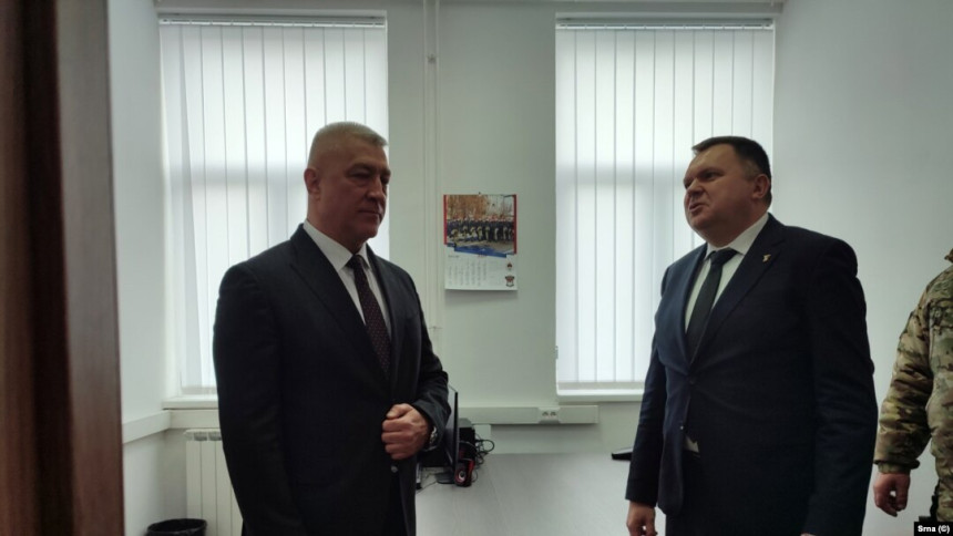 Petar Mađar gasi agenciju, imaju kancelariju i u BL
