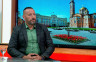 Savanović otkrio pozadinu sukoba sa Vukanovićem