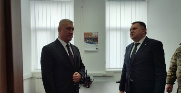 Petar Mađar gasi agenciju, imaju kancelariju i u BL