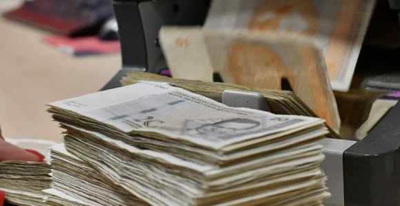 БиХ од данас на званичној листи Моневала. Све уплате из иностранства и обрнуто под посебним режимом!