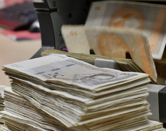 БиХ од данас на званичној листи Моневала. Све уплате из иностранства и обрнуто под посебним режимом!