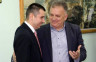 Šulić optužio Adžića da uzima pola od svakog projekta