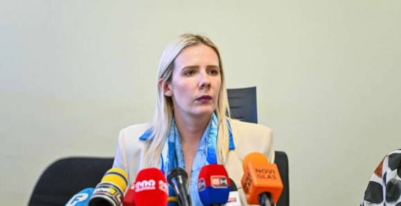 Odbijena tužba protiv zamjenice glavnog tužioca Bijeljina