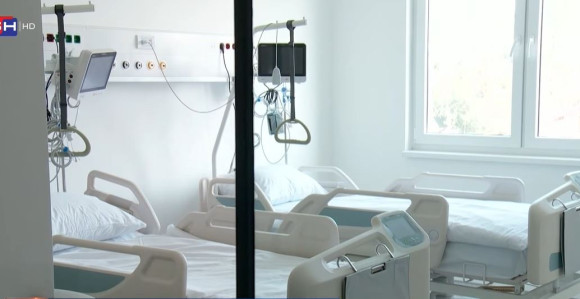 Nedostatak ljekara u Republici Srpskoj produžio čekanja