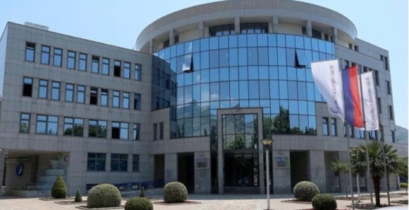 Кинези ће градити ЕРС-ову електрану од 63 милиона КМ