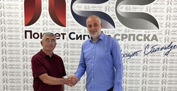 Socijalisti iz Bosanskog Grahova prešli u PSS