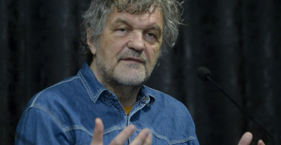 Kusturica zajedno sa ljudima iz vrha Srpske "udario" na Vučića