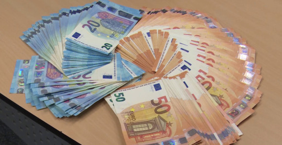 Ko se sve sa BiH nalazi na sivoj listi Moneyvala?
