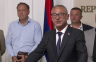 Велике промјене за запослене у јавним установама Српске