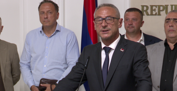 Velike promjene za zaposlene u javnim ustanovama Srpske