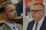 Милићевићева група у СДС-у тајно се састаје са Станивуковићем