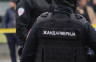 MUP Srpske upao na koncert Saše Matića na Jahorini