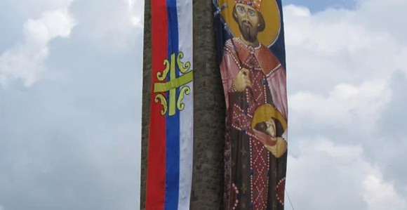 Danas uradite ovu stvar jer donosi novac i berićet