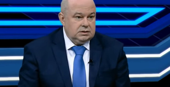 Dr Milan Blagojević: Da ne zaboravimo...