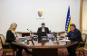 Željka Cvijanović preglasana tražiće sjednicu NSRS