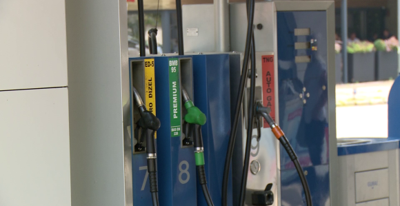 Cijena nafte i danas u padu, sirova WTI 69,85 $ po barelu