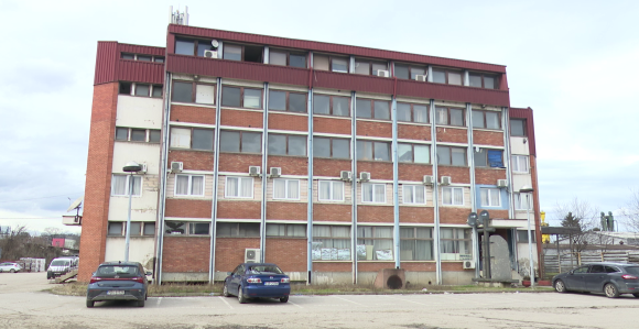 Osuđeni direktor „Metala“ optužuje nasljednika za kriminal