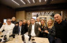 SDS odlučio: Kandidat za predsjednika RS Branko Blanuša, a za srpskog člana Predsjedništva BiH Marinko Božović